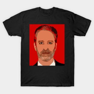 jon stewart T-Shirt